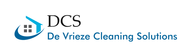 DCS - De Vrieze Cleaning Solutions